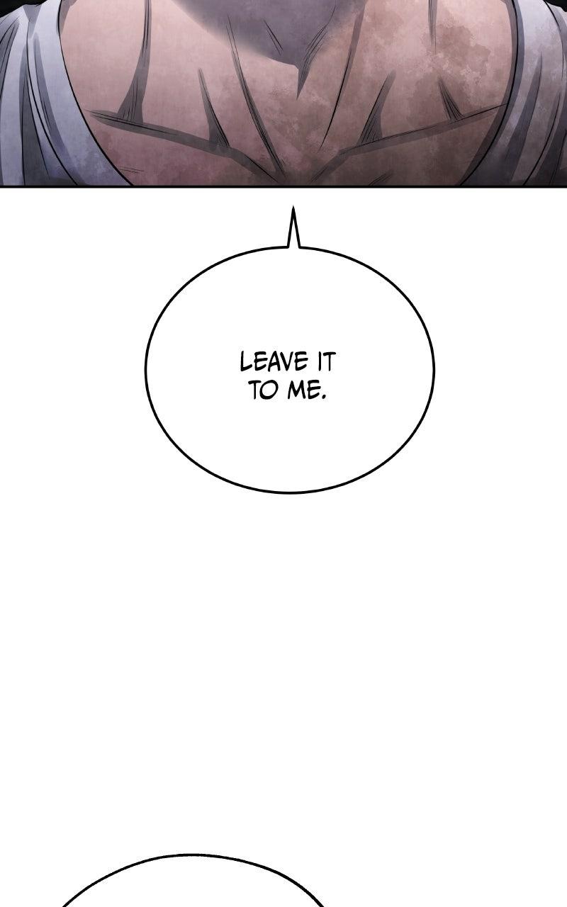 Why You Shouldn't Enter a Haunted House Chapter 81 page 73 - 