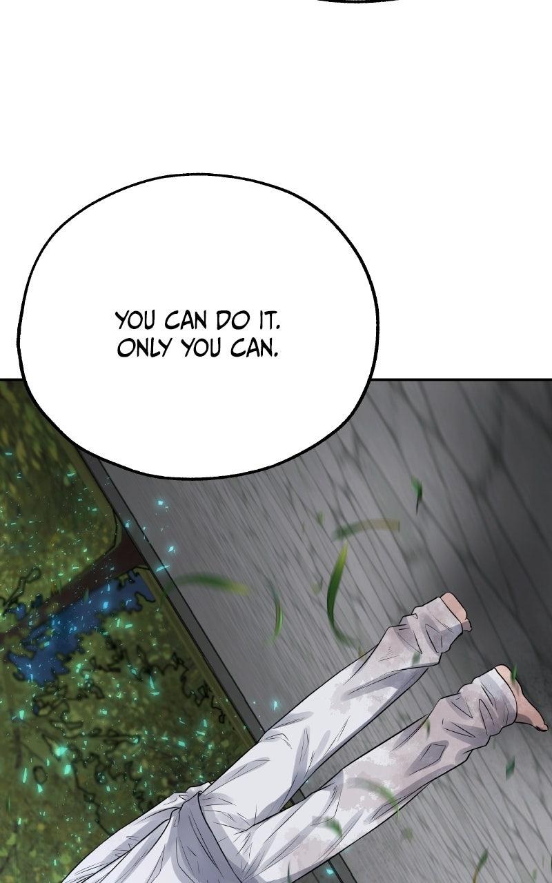 Why You Shouldn't Enter a Haunted House Chapter 81 page 78 - 