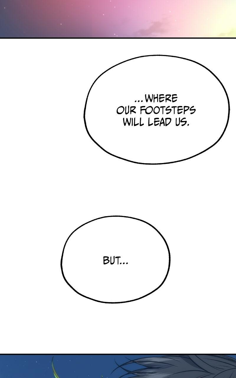 Why You Shouldn't Enter a Haunted House Chapter 81 page 95 - 