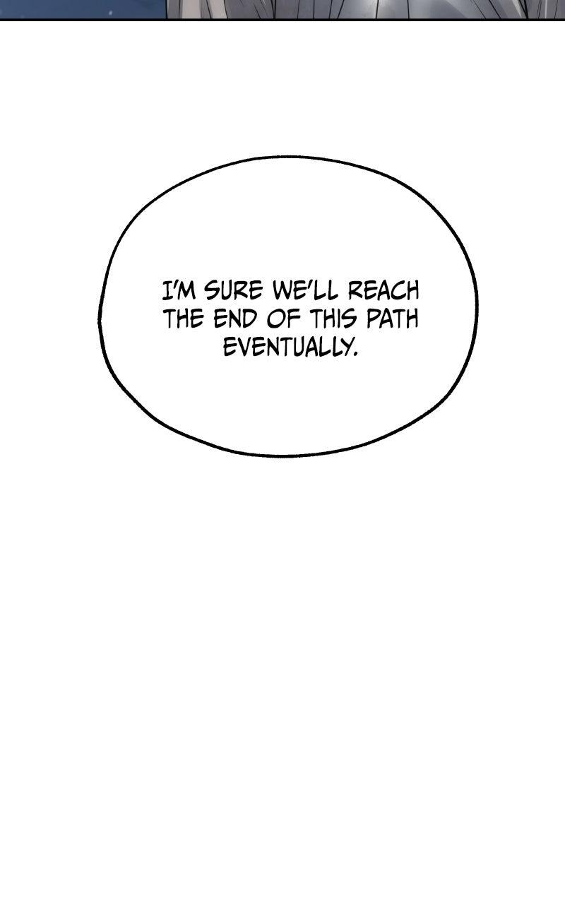 Why You Shouldn't Enter a Haunted House Chapter 81 page 100 - 