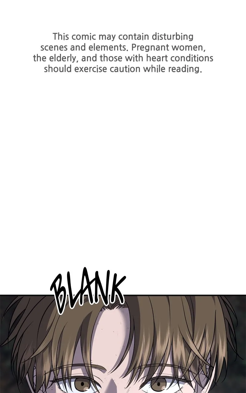 Why You Shouldn't Enter a Haunted House Chapter 17 page 1 - 