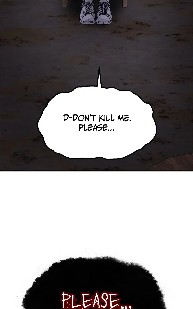 Why You Shouldn't Enter a Haunted House Chapter 17 page 105 - 