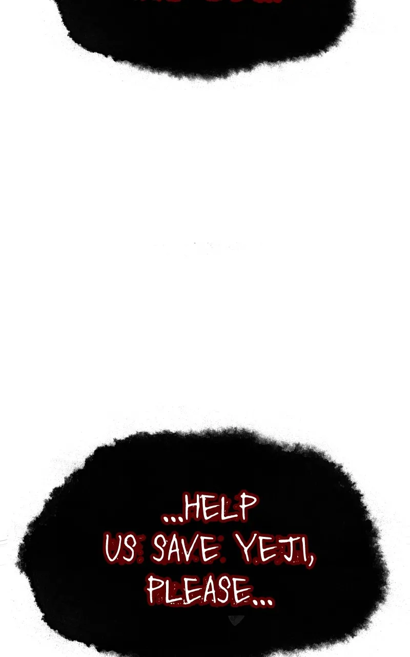 Why You Shouldn't Enter a Haunted House Chapter 17 page 106 - 