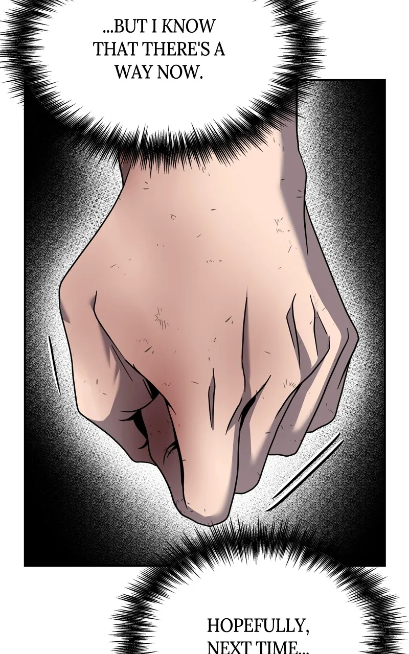 Why You Shouldn't Enter a Haunted House Chapter 17 page 19 - 