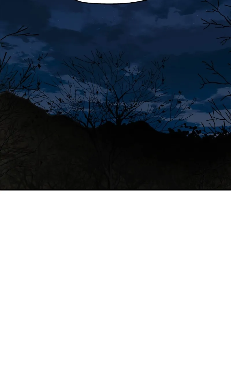 Why You Shouldn't Enter a Haunted House Chapter 17 page 31 - 