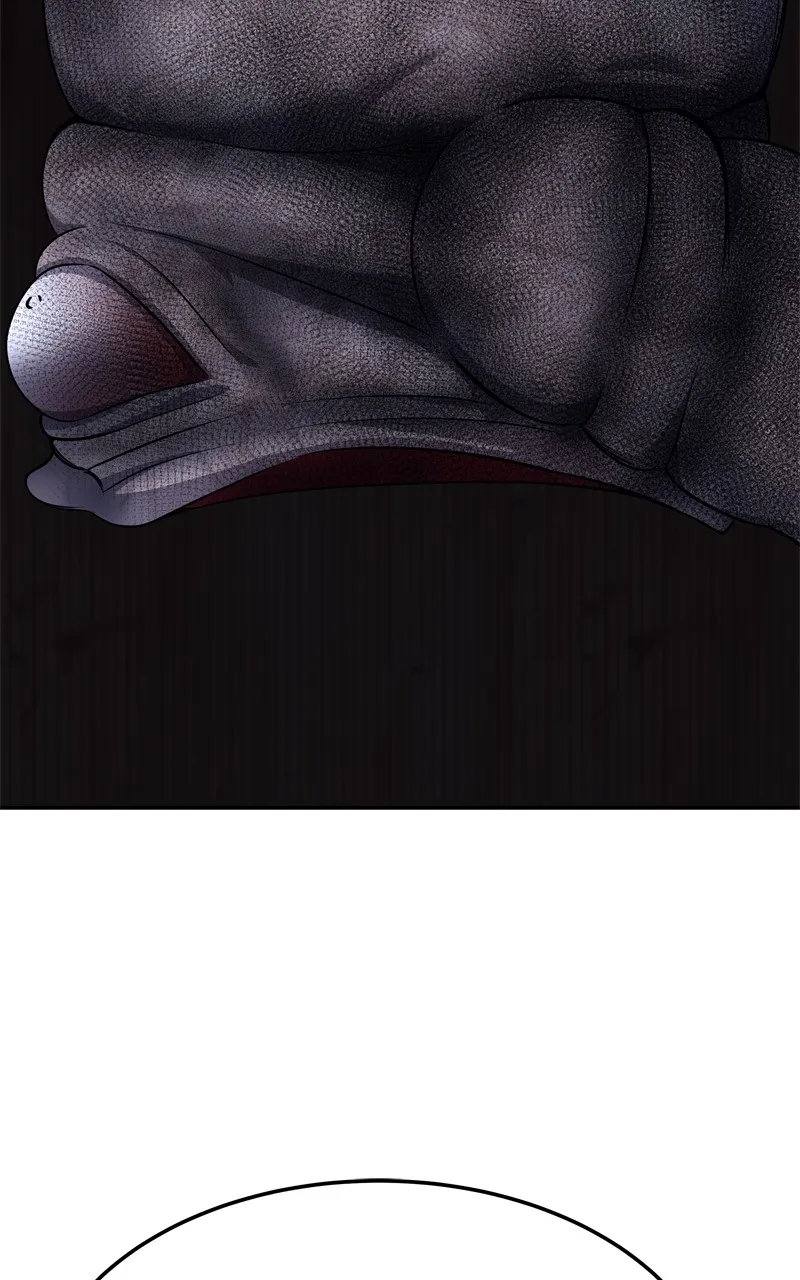 Why You Shouldn't Enter a Haunted House Chapter 17 page 34 - 