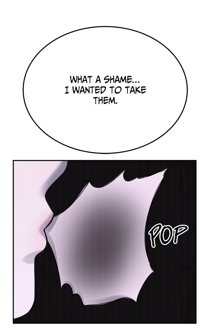 Why You Shouldn't Enter a Haunted House Chapter 17 page 36 - 