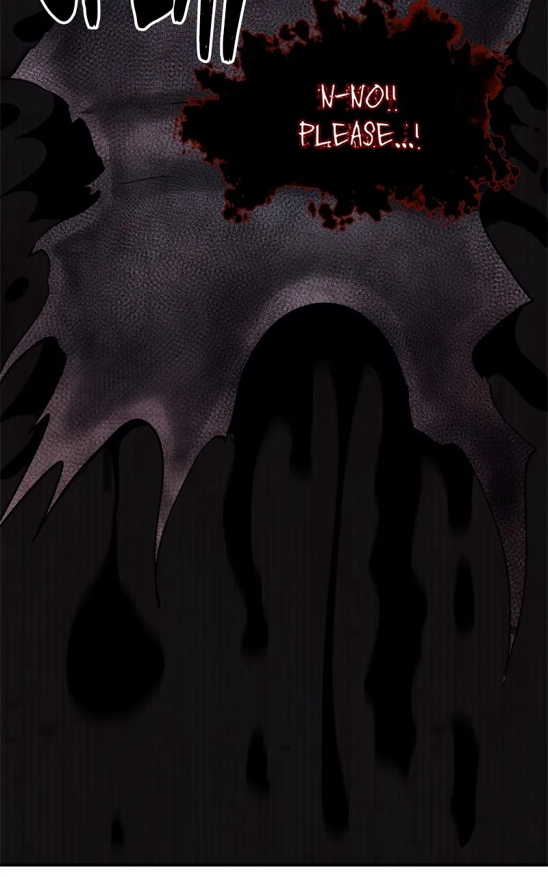Why You Shouldn't Enter a Haunted House Chapter 17 page 38 - 