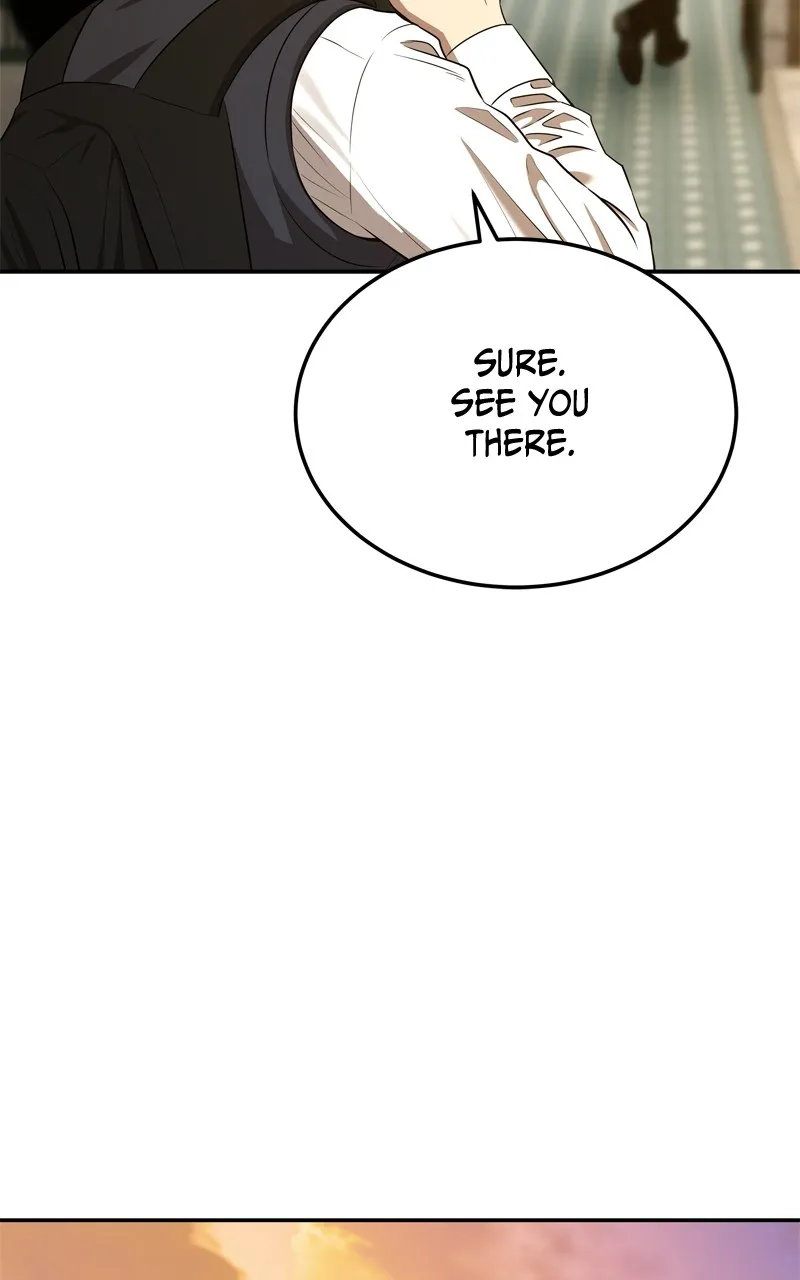 Why You Shouldn't Enter a Haunted House Chapter 17 page 51 - 