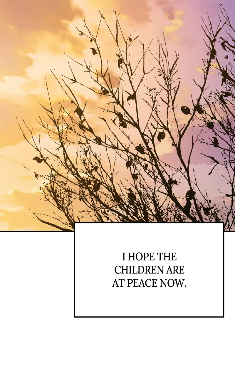 Why You Shouldn't Enter a Haunted House Chapter 17 page 52 - 