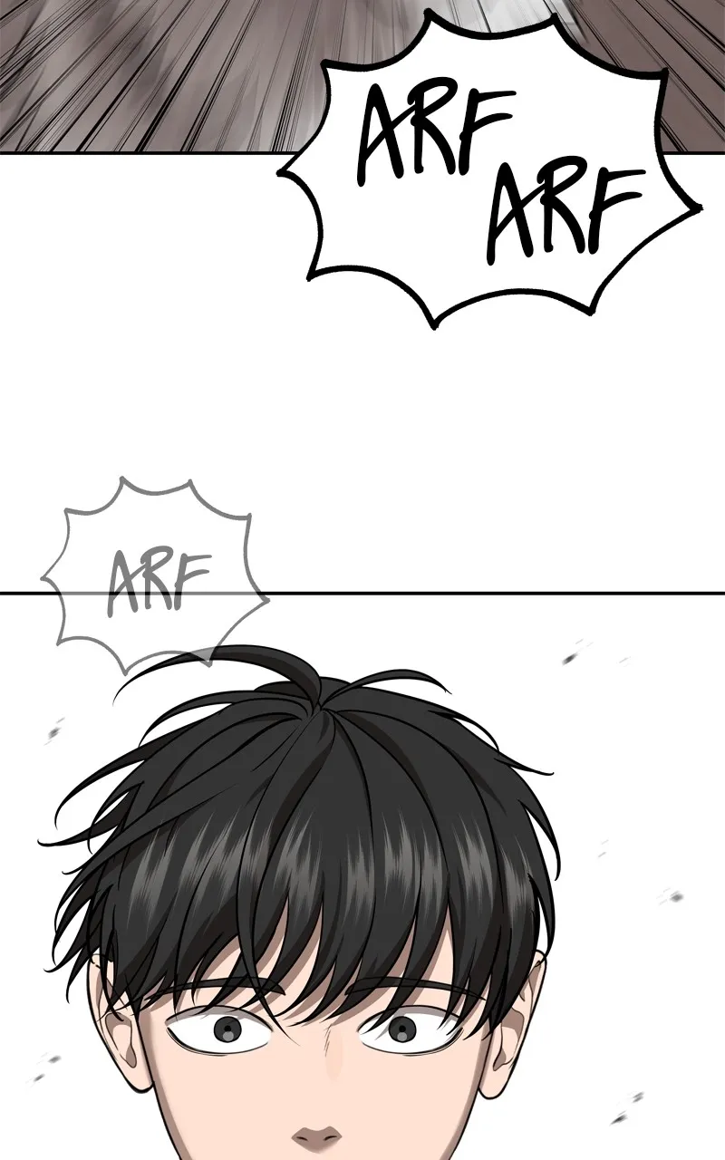 Why You Shouldn't Enter a Haunted House Chapter 17 page 74 - 