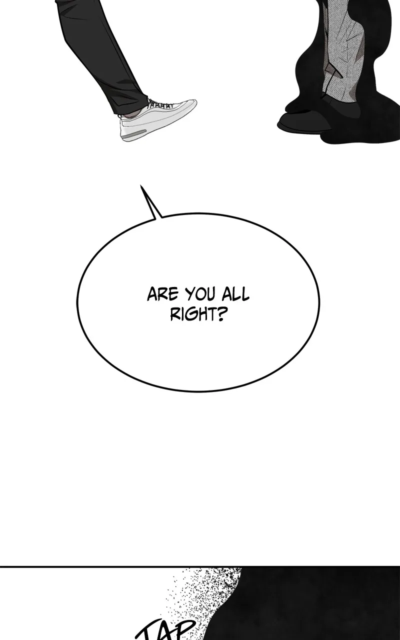 Why You Shouldn't Enter a Haunted House Chapter 17 page 77 - 