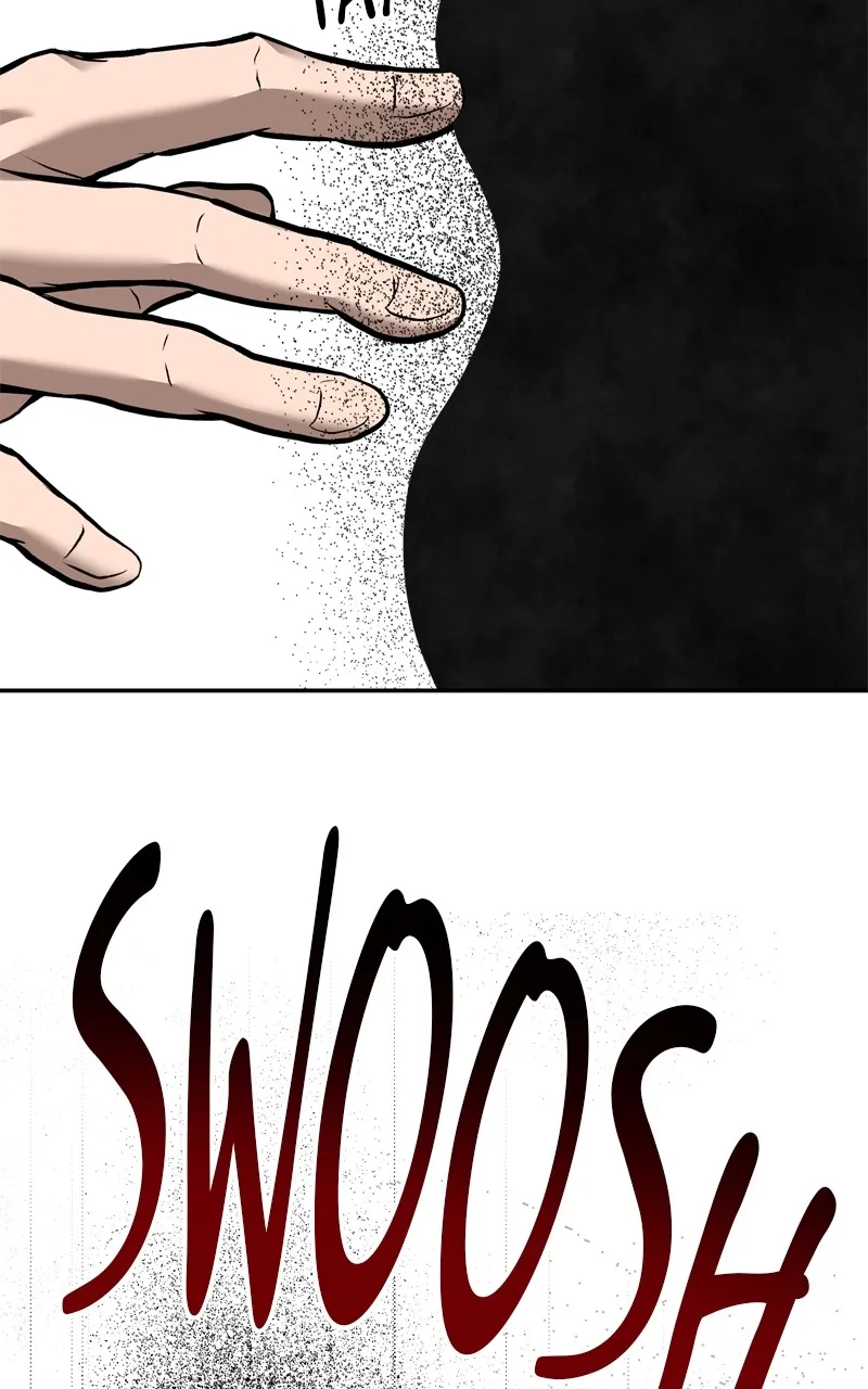Why You Shouldn't Enter a Haunted House Chapter 17 page 78 - 