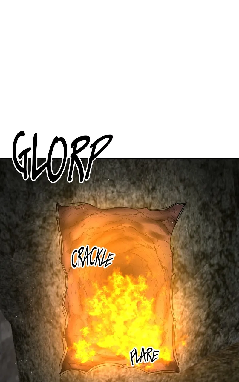 Why You Shouldn't Enter a Haunted House Chapter 17 page 9 - 