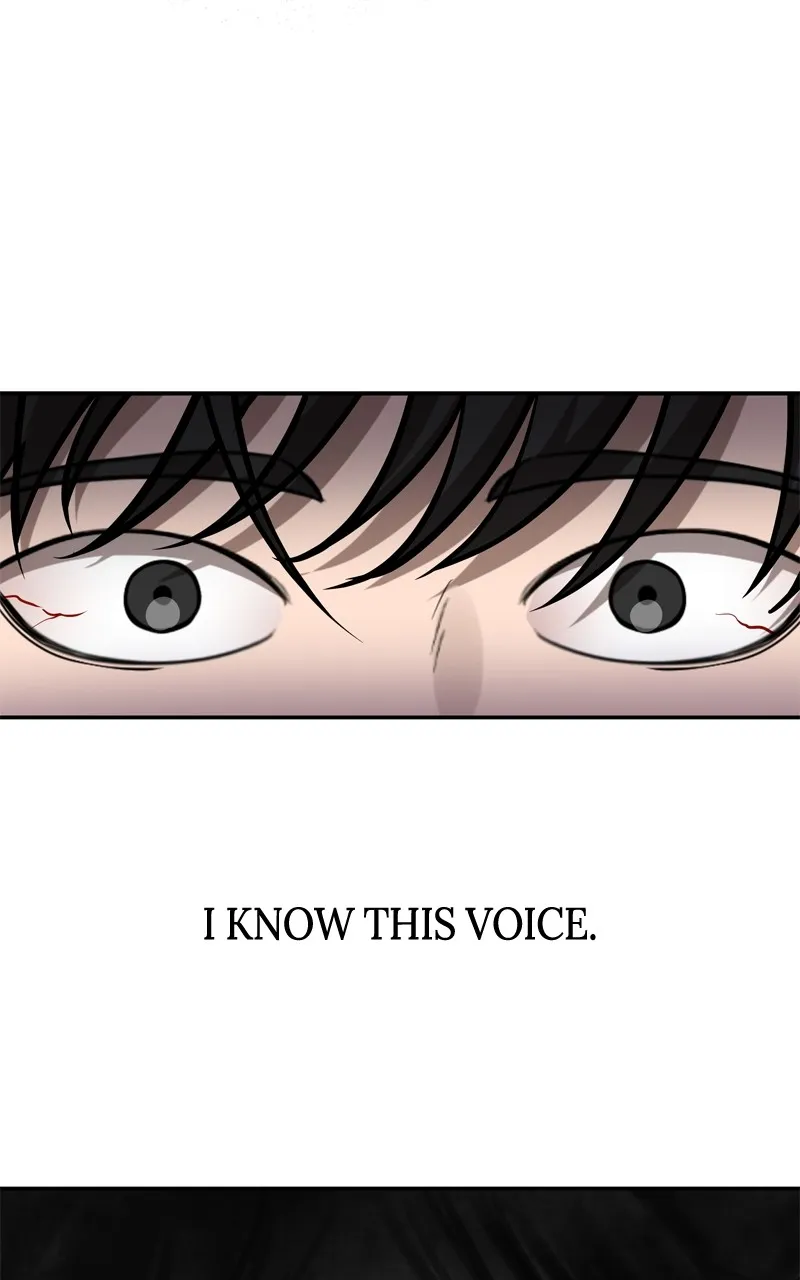 Why You Shouldn't Enter a Haunted House Chapter 17 page 81 - 