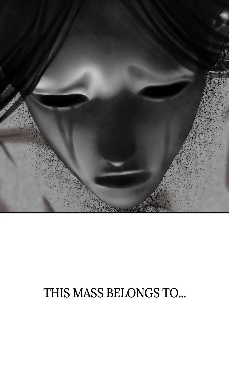Why You Shouldn't Enter a Haunted House Chapter 17 page 82 - 