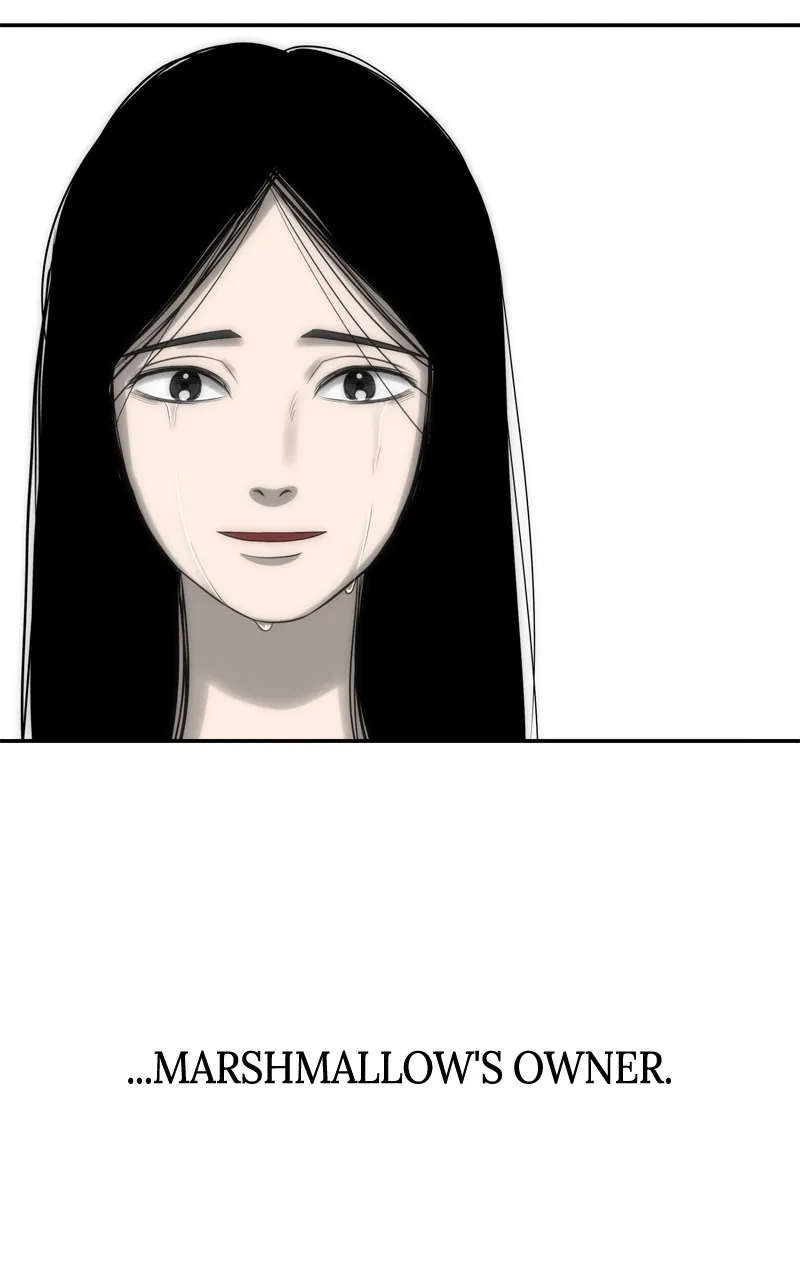 Why You Shouldn't Enter a Haunted House Chapter 17 page 83 - 