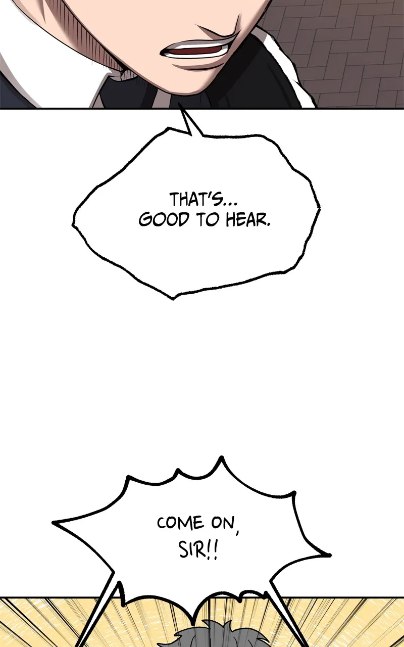 Why You Shouldn't Enter a Haunted House Chapter 17 page 86 - 