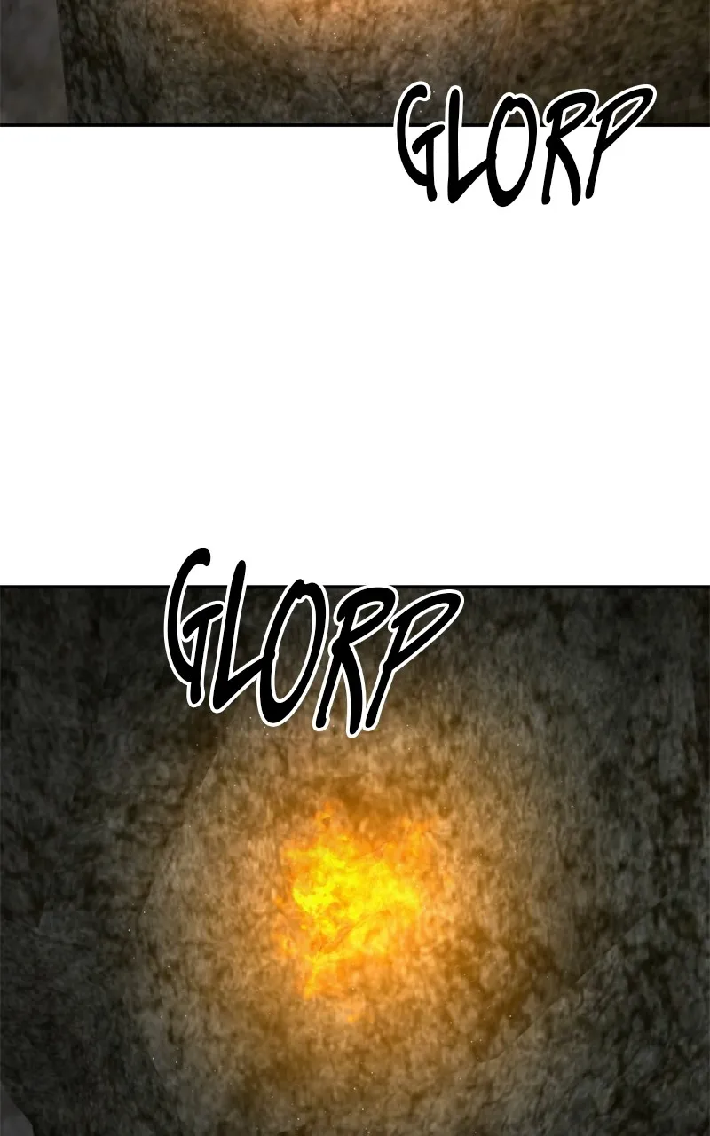 Why You Shouldn't Enter a Haunted House Chapter 17 page 10 - 