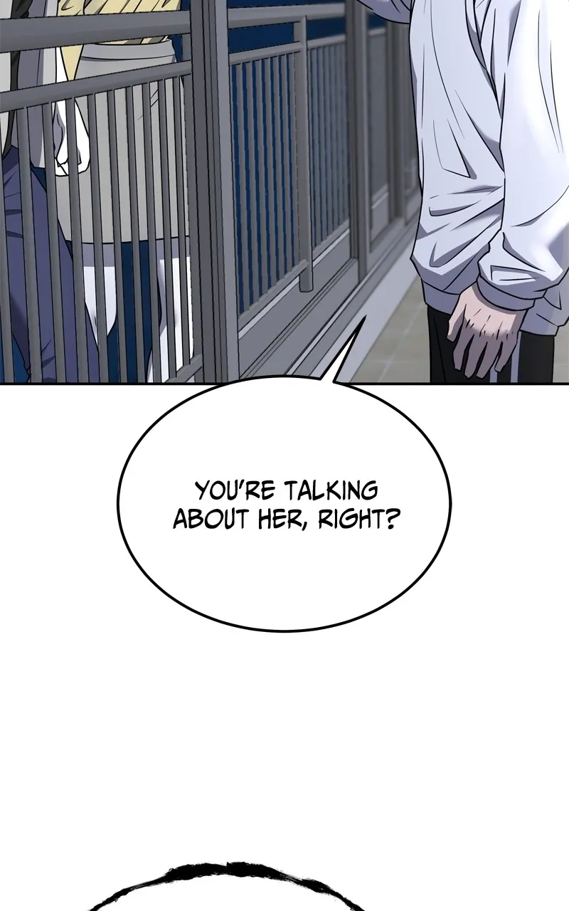 Why You Shouldn't Enter a Haunted House Chapter 18 page 12 - 