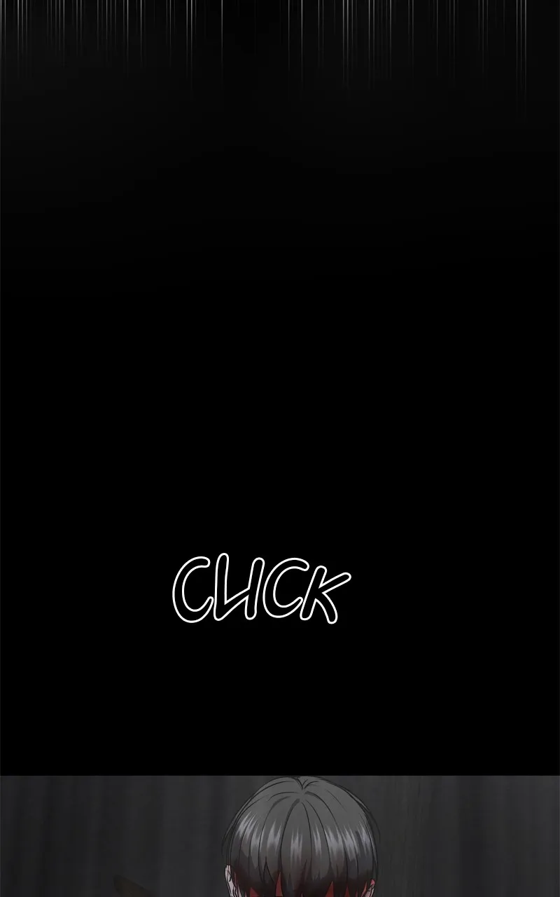 Why You Shouldn't Enter a Haunted House Chapter 18 page 19 - 