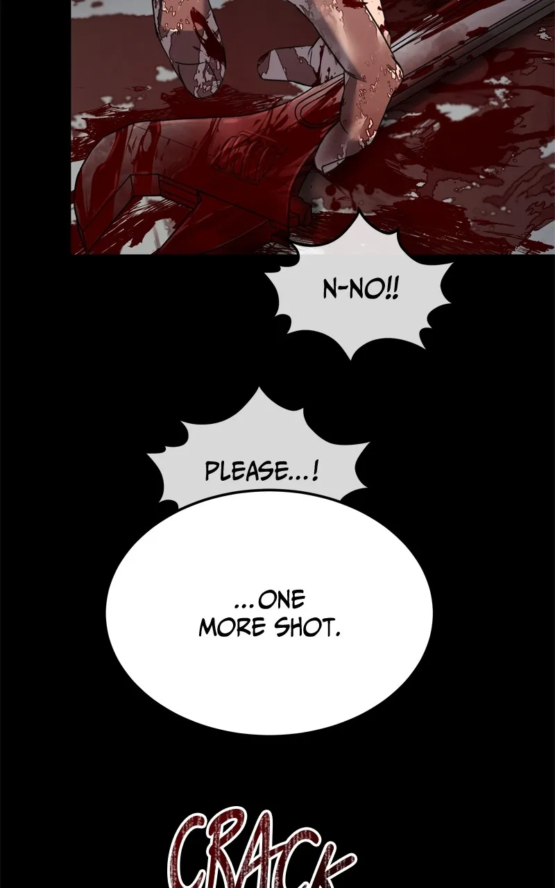 Why You Shouldn't Enter a Haunted House Chapter 18 page 23 - 