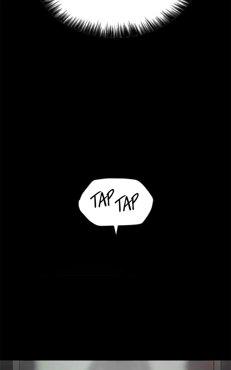 Why You Shouldn't Enter a Haunted House Chapter 18 page 40 - 