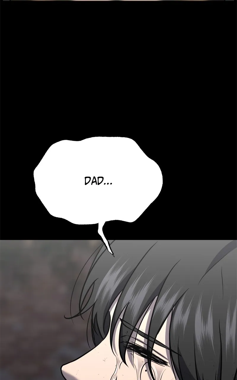Why You Shouldn't Enter a Haunted House Chapter 18 page 44 - 
