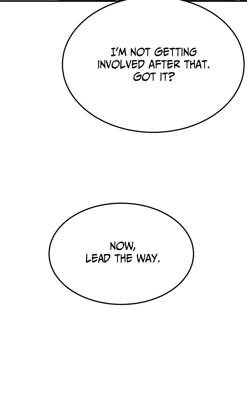 Why You Shouldn't Enter a Haunted House Chapter 18 page 63 - 