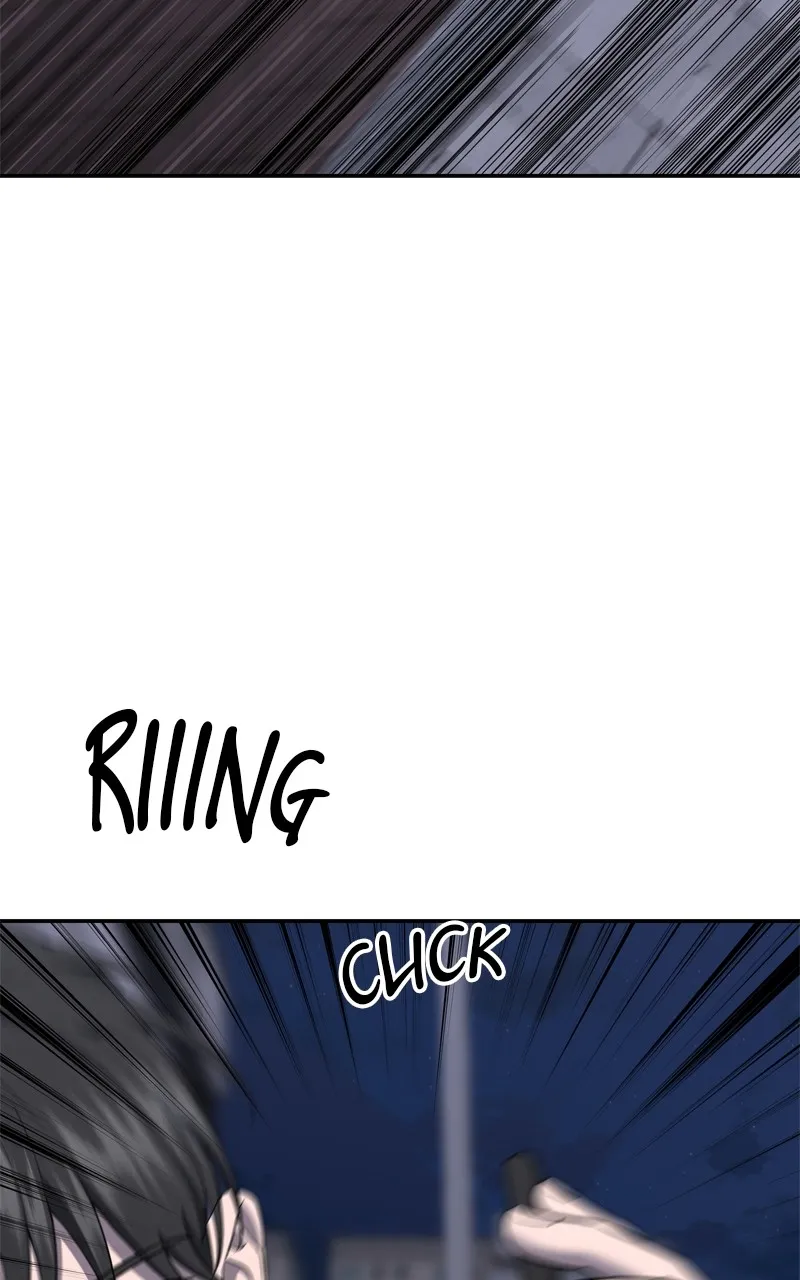 Why You Shouldn't Enter a Haunted House Chapter 18 page 65 - 