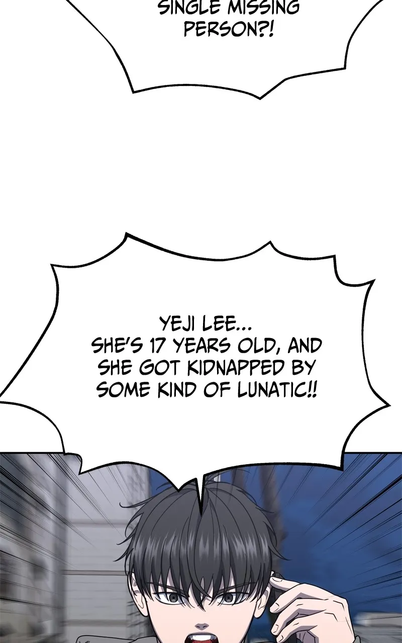 Why You Shouldn't Enter a Haunted House Chapter 18 page 69 - 