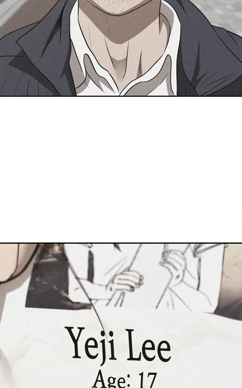 Why You Shouldn't Enter a Haunted House Chapter 18 page 9 - 