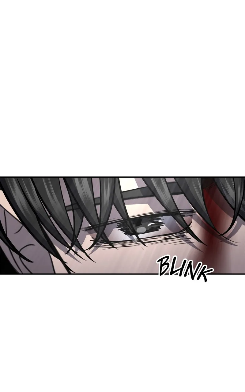 Why You Shouldn't Enter a Haunted House Chapter 18 page 94 - 
