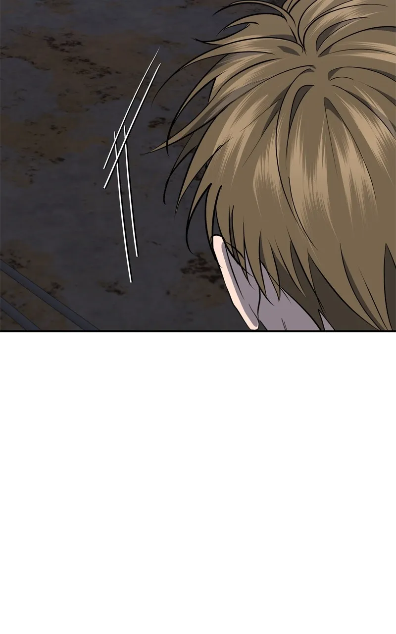 Why You Shouldn't Enter a Haunted House Chapter 19 page 103 - 