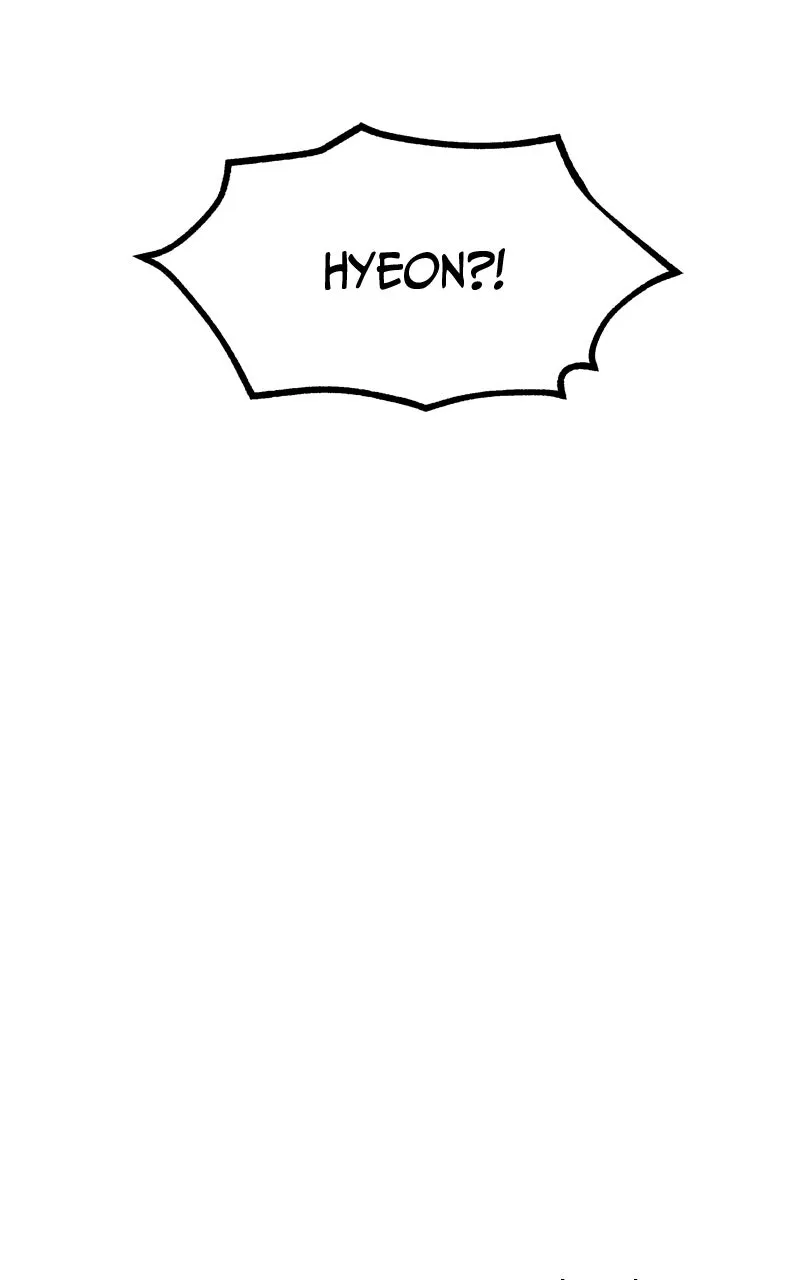 Why You Shouldn't Enter a Haunted House Chapter 19 page 104 - 