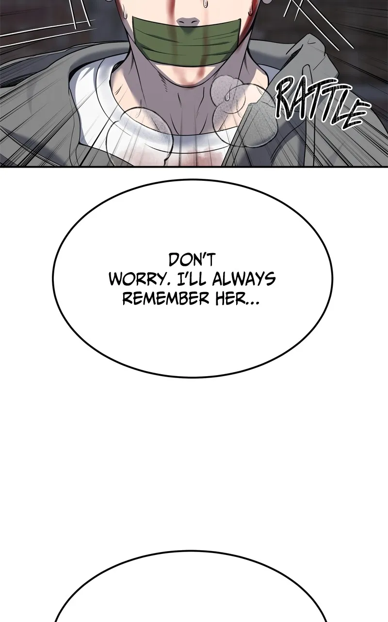 Why You Shouldn't Enter a Haunted House Chapter 19 page 24 - 