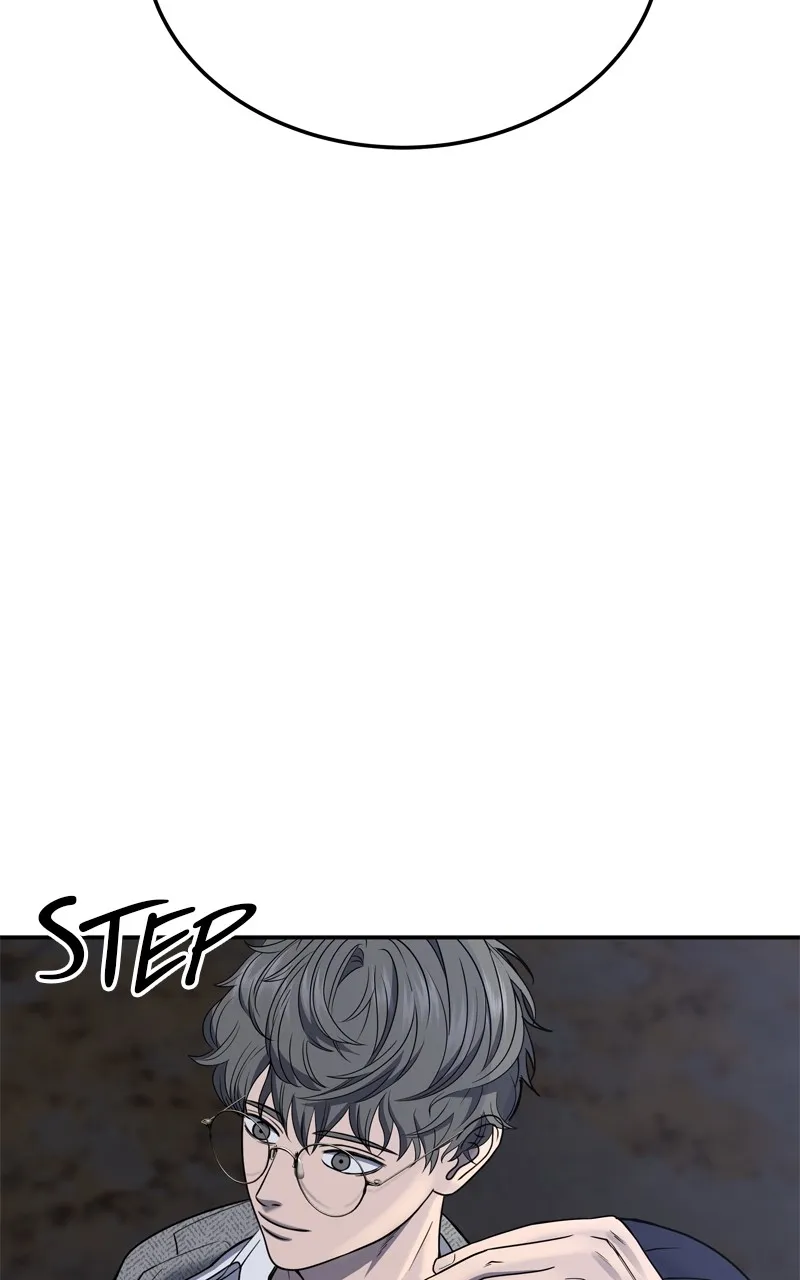 Why You Shouldn't Enter a Haunted House Chapter 19 page 29 - 