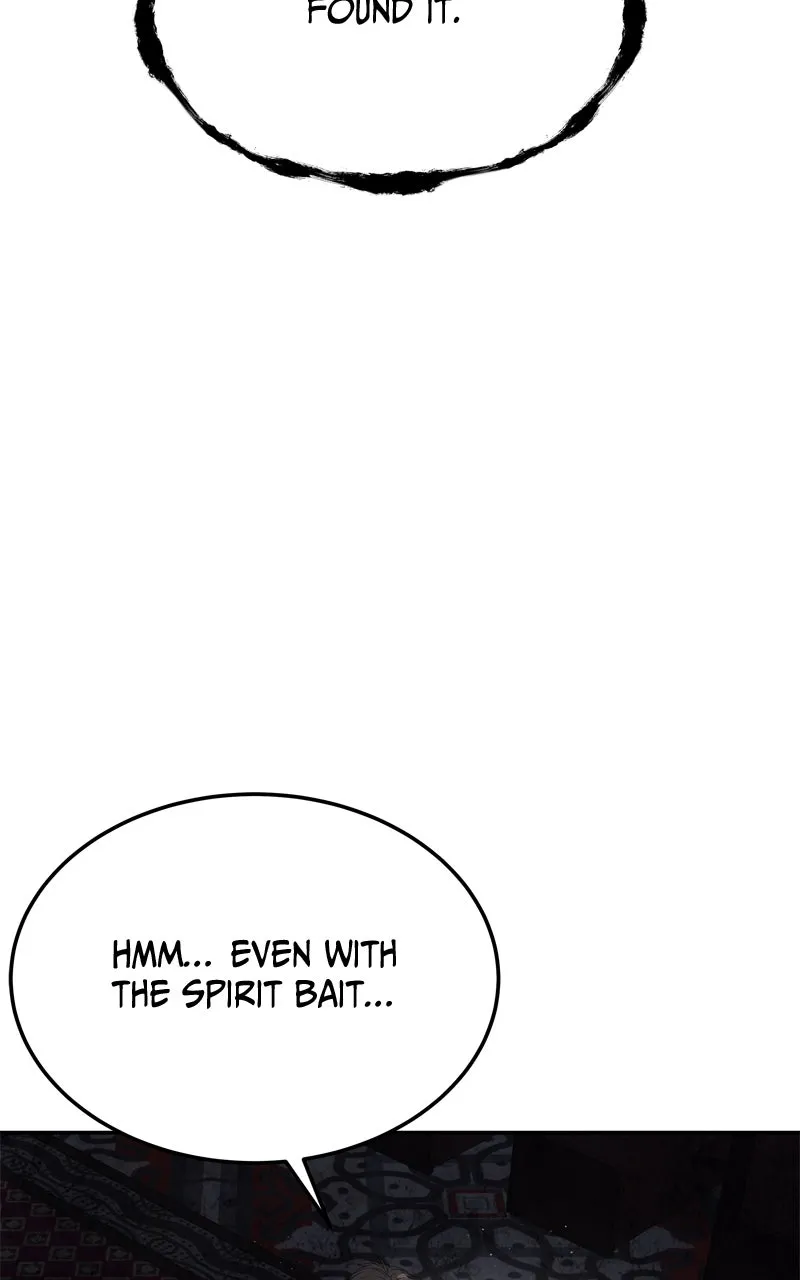 Why You Shouldn't Enter a Haunted House Chapter 19 page 58 - 