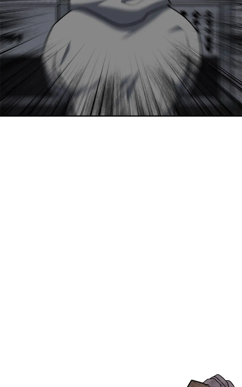 Why You Shouldn't Enter a Haunted House Chapter 19 page 7 - 