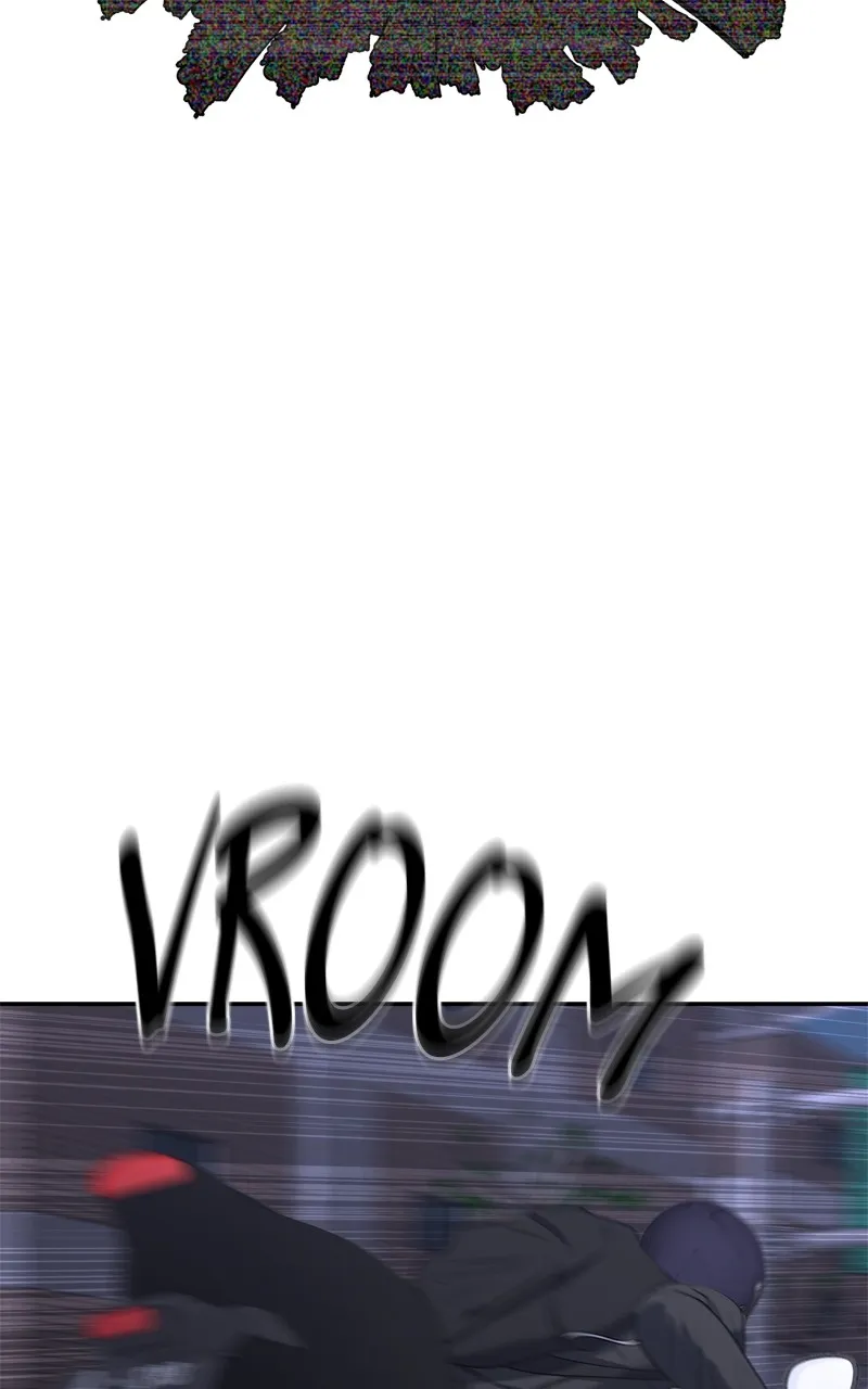 Why You Shouldn't Enter a Haunted House Chapter 19 page 69 - 