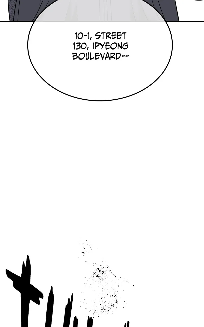 Why You Shouldn't Enter a Haunted House Chapter 19 page 9 - 