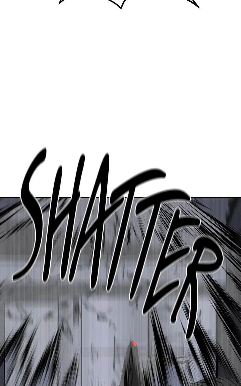 Why You Shouldn't Enter a Haunted House Chapter 19 page 82 - 