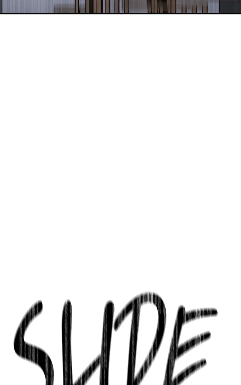 Why You Shouldn't Enter a Haunted House Chapter 19 page 84 - 
