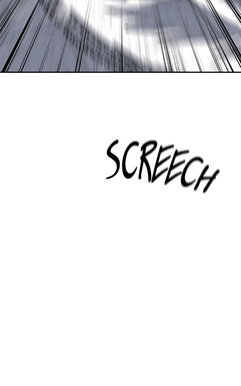 Why You Shouldn't Enter a Haunted House Chapter 19 page 86 - 