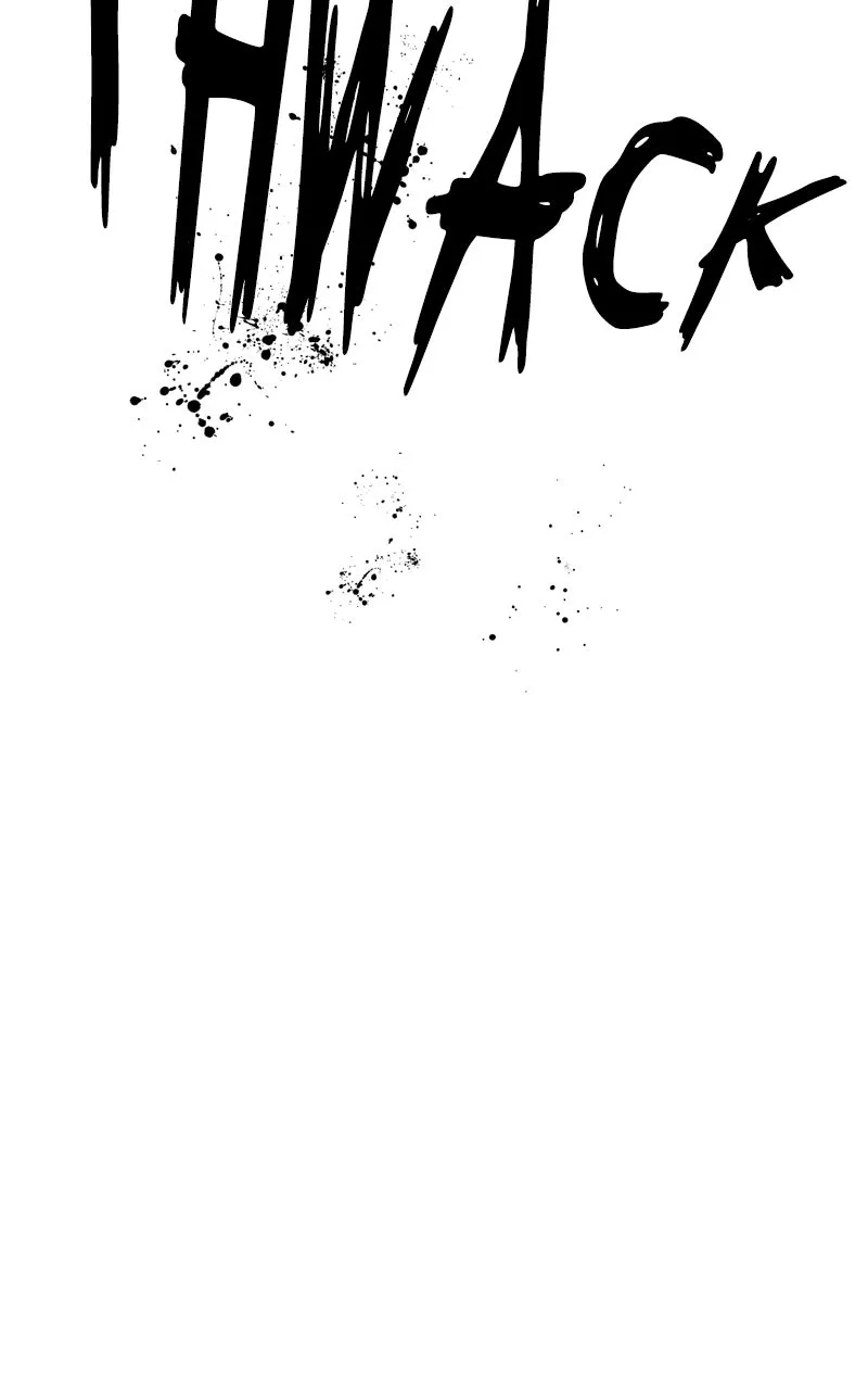 Why You Shouldn't Enter a Haunted House Chapter 19 page 10 - 