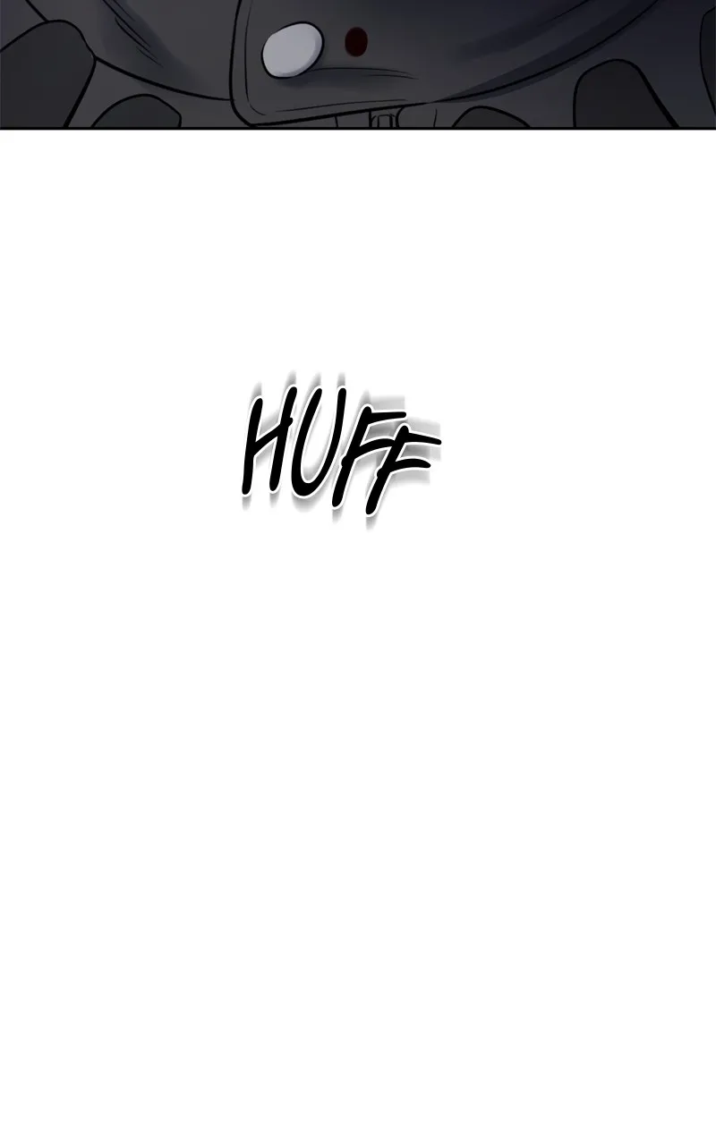 Why You Shouldn't Enter a Haunted House Chapter 20 page 103 - 