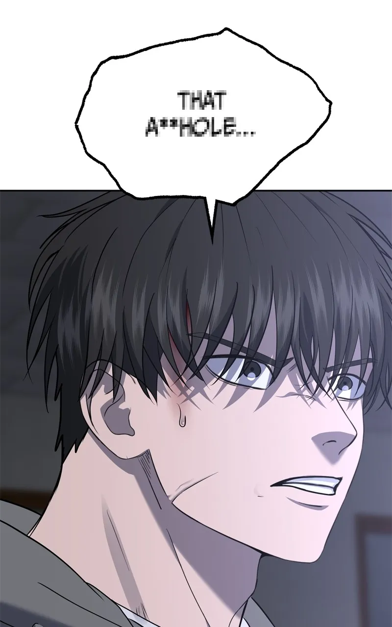 Why You Shouldn't Enter a Haunted House Chapter 20 page 28 - 