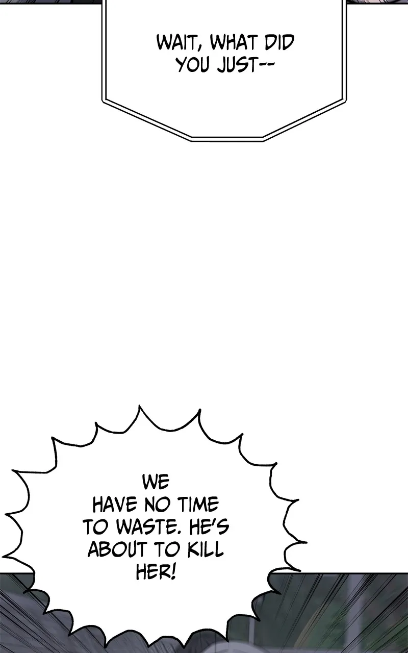 Why You Shouldn't Enter a Haunted House Chapter 20 page 37 - 