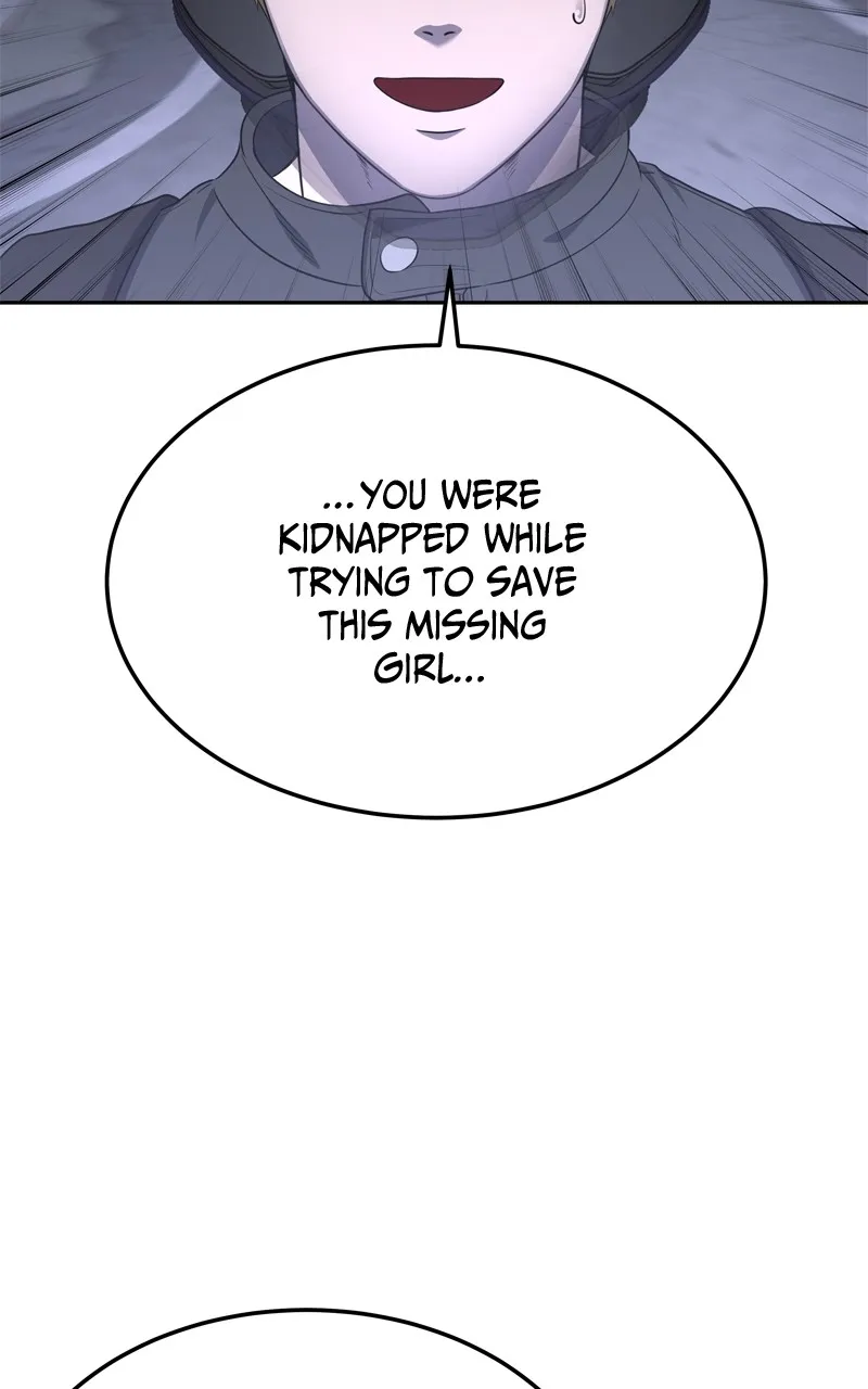 Why You Shouldn't Enter a Haunted House Chapter 20 page 44 - 