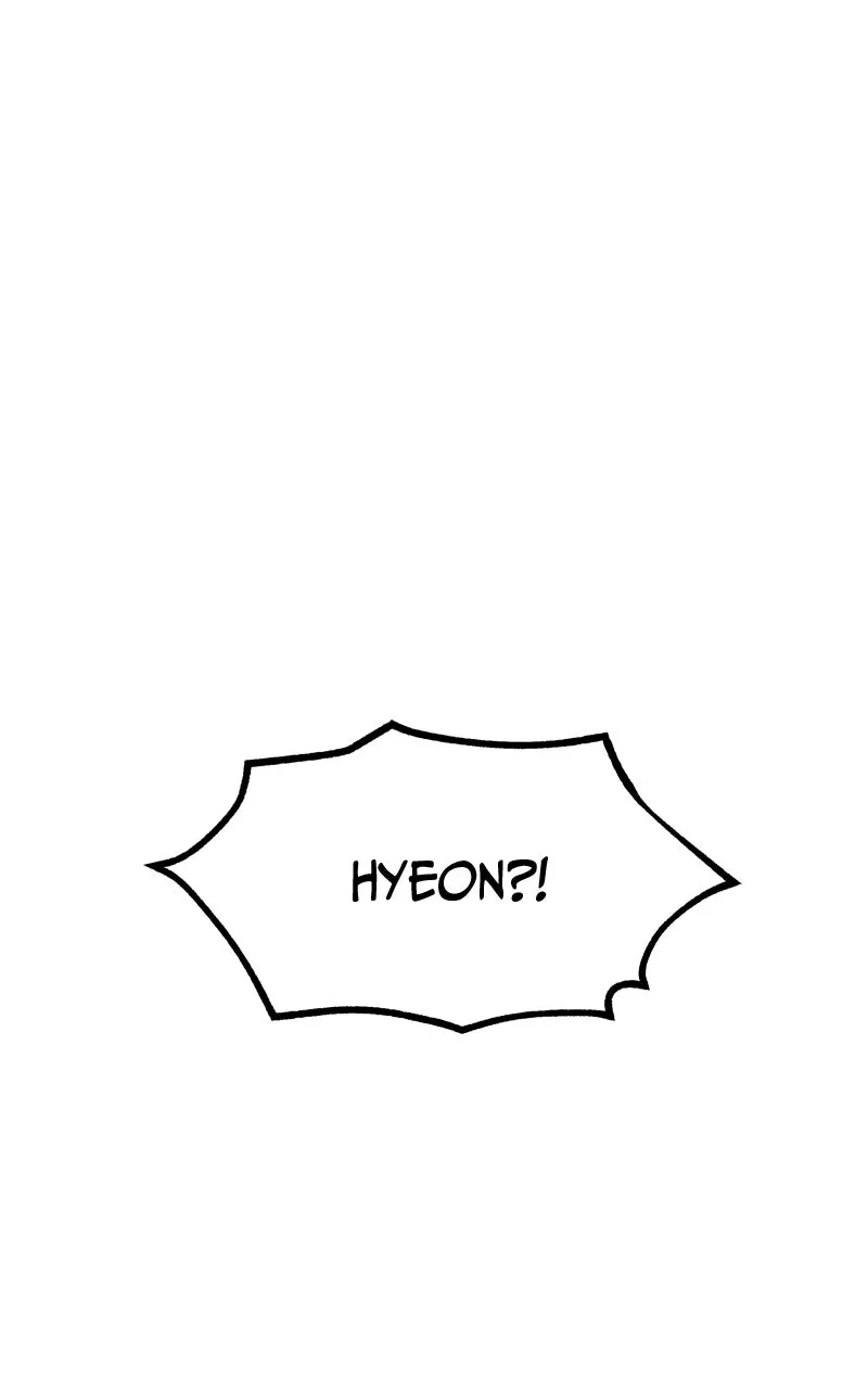 Why You Shouldn't Enter a Haunted House Chapter 20 page 6 - 
